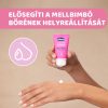 Chicco Bimbóvédő krém 30ml