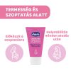 Chicco Bimbóvédő krém 30ml