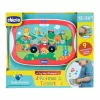Chicco Chicco Animal Tablet - zenés állatos