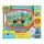 Chicco Chicco Animal Tablet - zenés állatos