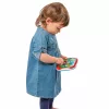 Chicco Chicco Animal Tablet - zenés állatos