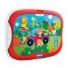 Chicco Chicco Animal Tablet - zenés állatos