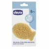 Chicco Fürdető szivacs ezüst ionokkal