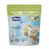 Chicco Mosógél kapszula zselés 20 db Sensitive
