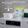 Chicco Mosógél kapszula zselés 20 db Sensitive