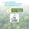 Chicco Mosógél kapszula zselés 20 db Sensitive