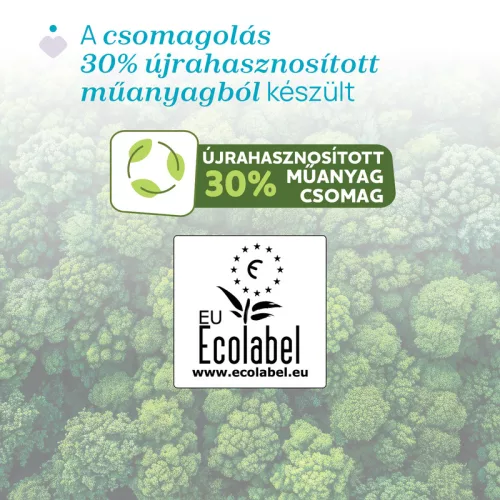 Chicco Mosógél kapszula zselés 20 db Sensitive
