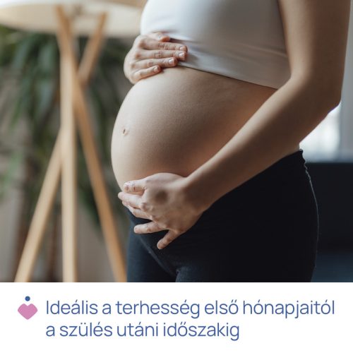 Chicco 4in1 Szülés előtti és utáni Masszázsolaj és Bimbóvédő olaj 200 ml 