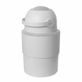 Chicco Teleszkópos pelenkatároló (15 db nejlonzsákkal)