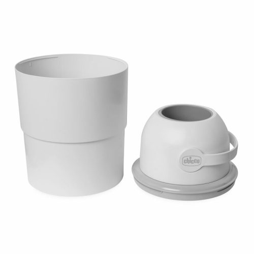 Chicco Teleszkópos pelenkatároló (15 db nejlonzsákkal)