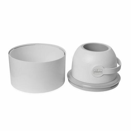 Chicco Teleszkópos pelenkatároló (15 db nejlonzsákkal)