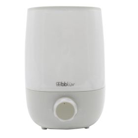 Bblüv Hydrö hideg párásító és aroma diffúzor