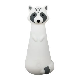 Bblüv Köon éjszakai fény és elemlámpa egyben