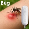 Bblüv Büg rovarcsípés gyógyító eszköz