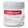 Sudocrem Multi-Expert 60 g - Popsikrém