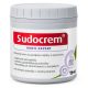 Sudocrem Multi-Expert 60 g - Popsikrém