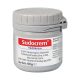 Sudocrem Védőkrém 60 g - Popsikrém