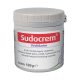 Sudocrem Védőkrém 125 g - Popsikrém