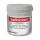 Sudocrem Védőkrém 400 g - Popsikrém
