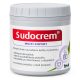 Sudocrem Multi-Expert 400 g - Popsikrém