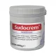 Sudocrem Védőkrém 400 g - Popsikrém