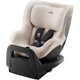   Britax Römer Dualfix autósüléshez Nyári védőhuzat - Moonbeam