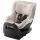 Britax Römer Dualfix autósüléshez Nyári védőhuzat - Moonbeam