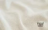 Britax Römer Dualfix autósüléshez Nyári védőhuzat - Moonbeam