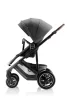 Britax Römer Smile 5Z Style babakocsi Mineral Grey
