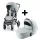 Britax Römer Smile 5Z Style babakocsi Harbor Blue