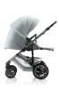 Britax Römer Smile 5Z Style babakocsi Harbor Blue