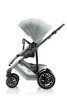 Britax Römer Smile 5Z Style babakocsi Harbor Blue
