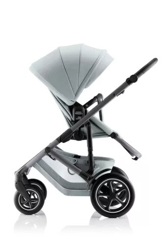 Britax Römer Smile 5Z Style babakocsi Harbor Blue