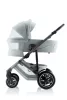 Britax Römer Smile 5Z Style babakocsi Harbor Blue