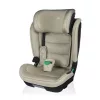 Zopa Matrix i-size gyerekülés 100-150cm - Boss Grey