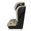 Zopa Matrix i-size gyerekülés 100-150cm - Boss Grey