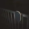 Nanny BM-03 légzésfigyelő készülék