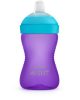 Philips Avent varázsitató (300ml) - 9 h+ - Lila