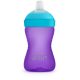 Philips Avent varázsitató (300ml) - 9 h+ - Lila
