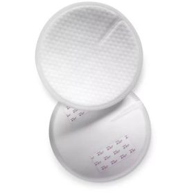 Philips AVENT SCF254/13 Eldobható melltartóbetét - 100 db