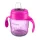 Philips AVENT SCF551/03 Itatópohár Classic 200 ml itatófüllel - lányos