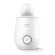 Philips AVENT SCF358/00 Gyors cumisüveg-melegítő