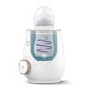 Philips AVENT SCF358/00 Gyors cumisüveg-melegítő