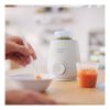 Philips AVENT SCF358/00 Gyors cumisüveg-melegítő