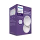 Philips Avent Eldobható melltartóbetét - 24 db