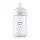 Philips Avent SCY903/01 Natural Response cumisüveg 260 ml 1hó+