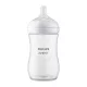 Philips Avent SCY903/01 Natural Response cumisüveg 260 ml 1hó+