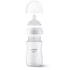 Philips Avent SCY903/01 Natural Response cumisüveg 260 ml 1hó+