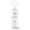 Philips AVENT SCY906/02 Natural Response cumisüveg 330 ml, 3hó+ 2 db