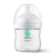 Philips AVENT SCY670/01 Natural Response cumisüveg AirFree szeleppel 125 ml, 0hó+